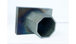 Machinedesign Com Sites Machinedesign com Files Uploads 2016 10 12 Image 3 Laserline Additive Manufacturing With Wire Machinedesign Com Sites Machinedesign com Files Uploads 2016 10 12 Image 3 Laserline Additive Manufacturing With Wire