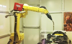 Machinedesign Com Sites Machinedesign com Files Uploads 2016 10 12 Mino Machinedesign Com Sites Machinedesign com Files Uploads 2016 10 12 Mino