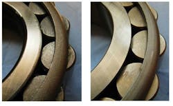 Machinedesign Com Sites Machinedesign com Files Uploads 2016 10 12 Nsk Fake Bearings Web2 Machinedesign Com Sites Machinedesign com Files Uploads 2016 10 12 Nsk Fake Bearings Web2