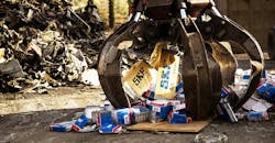 Machinedesign Com Sites Machinedesign com Files Uploads 2016 10 12 New Promo Web Machinedesign Com Sites Machinedesign com Files Uploads 2016 10 12 New Promo Web