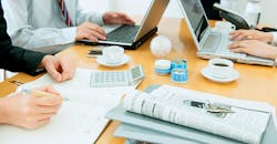 Machinedesign Com Sites Machinedesign com Files Uploads 2016 10 12 People Writing Typing100613053 Web Machinedesign Com Sites Machinedesign com Files Uploads 2016 10 12 People Writing Typing100613053 Web