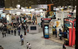 Machinedesign Com Sites Machinedesign com Files Uploads 2016 10 12 Show Overview Machinedesign Com Sites Machinedesign com Files Uploads 2016 10 12 Show Overview