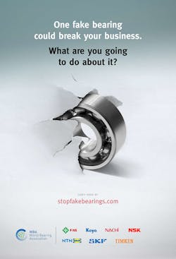 Machinedesign Com Sites Machinedesign com Files Uploads 2016 10 12 Stop Fake Bearings Web Machinedesign Com Sites Machinedesign com Files Uploads 2016 10 12 Stop Fake Bearings Web