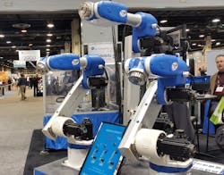 Machinedesign Com Sites Machinedesign com Files Uploads 2016 10 12 Tvm Machinedesign Com Sites Machinedesign com Files Uploads 2016 10 12 Tvm