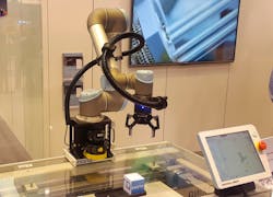 Machinedesign Com Sites Machinedesign com Files Uploads 2016 10 12 Ur Festosick Machinedesign Com Sites Machinedesign com Files Uploads 2016 10 12 Ur Festosick