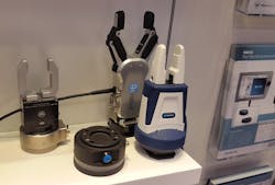 Machinedesign Com Sites Machinedesign com Files Uploads 2016 10 12 Ur Gripper Machinedesign Com Sites Machinedesign com Files Uploads 2016 10 12 Ur Gripper