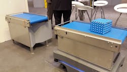 Machinedesign Com Sites Machinedesign com Files Uploads 2016 10 12 V Picture Machinedesign Com Sites Machinedesign com Files Uploads 2016 10 12 V Picture