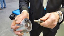 Machinedesign Com Sites Machinedesign com Files Uploads 2016 10 12 Mech Fastener Machinedesign Com Sites Machinedesign com Files Uploads 2016 10 12 Mech Fastener