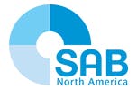 SAB North America has expanded our VFD Cable offering to include ...