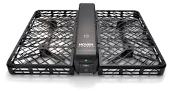 Machinedesign Com Sites Machinedesign com Files Uploads 2017 03 30 0417 Cabe Drones F1 Machinedesign Com Sites Machinedesign com Files Uploads 2017 03 30 0417 Cabe Drones F1