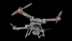 Machinedesign Com Sites Machinedesign com Files Uploads 2017 03 30 0417 Cabe Drones F2 Machinedesign Com Sites Machinedesign com Files Uploads 2017 03 30 0417 Cabe Drones F2
