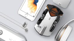 Machinedesign Com Sites Machinedesign com Files Uploads 2017 03 30 0417 Cabe Drones F3 Machinedesign Com Sites Machinedesign com Files Uploads 2017 03 30 0417 Cabe Drones F3