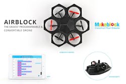 Machinedesign Com Sites Machinedesign com Files Uploads 2017 03 30 0417 Cabe Drones F4 Machinedesign Com Sites Machinedesign com Files Uploads 2017 03 30 0417 Cabe Drones F4