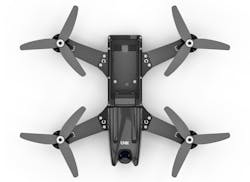 Machinedesign Com Sites Machinedesign com Files Uploads 2017 03 30 0417 Cabe Drones F7 Machinedesign Com Sites Machinedesign com Files Uploads 2017 03 30 0417 Cabe Drones F7