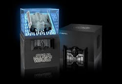 Machinedesign Com Sites Machinedesign com Files Uploads 2017 03 30 0417 Cabe Drones F8 Machinedesign Com Sites Machinedesign com Files Uploads 2017 03 30 0417 Cabe Drones F8