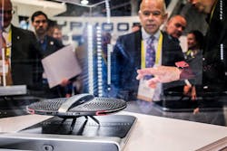 Machinedesign Com Sites Machinedesign com Files Uploads 2017 03 30 0417 Cabe Drones F9 Machinedesign Com Sites Machinedesign com Files Uploads 2017 03 30 0417 Cabe Drones F9