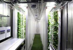 Machinedesign Com Sites Machinedesign com Files Uploads 2017 03 30 0417 Freight Farms F1 Machinedesign Com Sites Machinedesign com Files Uploads 2017 03 30 0417 Freight Farms F1