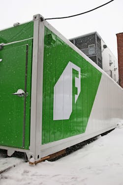 Machinedesign Com Sites Machinedesign com Files Uploads 2017 03 30 0417 Freight Farms F2 Machinedesign Com Sites Machinedesign com Files Uploads 2017 03 30 0417 Freight Farms F2