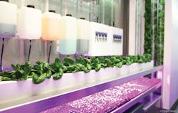 Machinedesign Com Sites Machinedesign com Files Uploads 2017 03 30 0417 Freight Farms F3 Machinedesign Com Sites Machinedesign com Files Uploads 2017 03 30 0417 Freight Farms F3