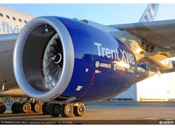 Machinedesign Com Sites Machinedesign com Files Uploads 2017 03 30 2 Trent Machinedesign Com Sites Machinedesign com Files Uploads 2017 03 30 2 Trent