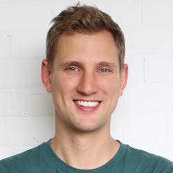 Machinedesign Com Sites Machinedesign com Files Uploads 2017 03 30 Author Image 4 Machinedesign Com Sites Machinedesign com Files Uploads 2017 03 30 Author Image 4