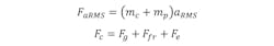Machinedesign Com Sites Machinedesign com Files Uploads 2017 03 30 Equatios D Machinedesign Com Sites Machinedesign com Files Uploads 2017 03 30 Equatios D