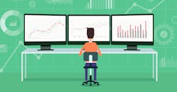 Machinedesign Com Sites Machinedesign com Files Uploads 2017 03 30 Fig 1 Machinedesign Com Sites Machinedesign com Files Uploads 2017 03 30 Fig 1