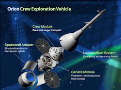 Machinedesign Com Sites Machinedesign com Files Uploads 2017 03 30 File Current 2009 Cev Design Machinedesign Com Sites Machinedesign com Files Uploads 2017 03 30 File Current 2009 Cev Design