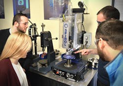 Machinedesign Com Sites Machinedesign com Files Uploads 2017 03 30 G1 Promo And Lead 1 Machinedesign Com Sites Machinedesign com Files Uploads 2017 03 30 G1 Promo And Lead 1