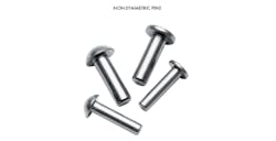 Machinedesign Com Sites Machinedesign com Files Uploads 2017 03 30 G2 Machinedesign Com Sites Machinedesign com Files Uploads 2017 03 30 G2