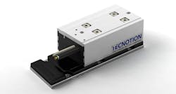 Machinedesign Com Sites Machinedesign com Files Uploads 2017 03 30 Linear Motor Tecnotion Um Series Ironcore Machinedesign Com Sites Machinedesign com Files Uploads 2017 03 30 Linear Motor Tecnotion Um Series Ironcore
