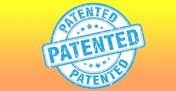 Machinedesign Com Sites Machinedesign com Files Uploads 2017 03 30 Patented 659073750 Fig Machinedesign Com Sites Machinedesign com Files Uploads 2017 03 30 Patented 659073750 Fig