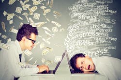 Machinedesign Com Sites Machinedesign com Files Uploads 2017 03 30 Thinkstock Photos In Article Machinedesign Com Sites Machinedesign com Files Uploads 2017 03 30 Thinkstock Photos In Article