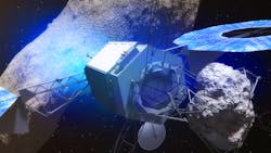 Machinedesign Com Sites Machinedesign com Files Uploads 2017 03 30 Arm Optionb Carrying Asteroid Machinedesign Com Sites Machinedesign com Files Uploads 2017 03 30 Arm Optionb Carrying Asteroid