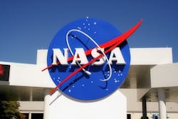 Machinedesign Com Sites Machinedesign com Files Uploads 2017 03 30 Nasa 1 Machinedesign Com Sites Machinedesign com Files Uploads 2017 03 30 Nasa 1
