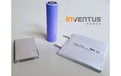 Machinedesign Com Sites Machinedesign com Files Uploads 2017 04 04 Fig 1 Machinedesign Com Sites Machinedesign com Files Uploads 2017 04 04 Fig 1