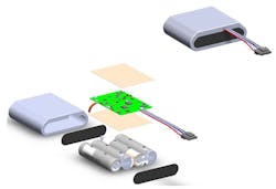 Machinedesign Com Sites Machinedesign com Files Uploads 2017 04 04 Fig 2 Machinedesign Com Sites Machinedesign com Files Uploads 2017 04 04 Fig 2