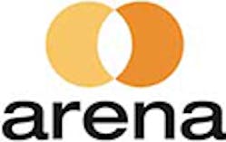 Machinedesign Com Sites Machinedesign com Files Uploads 2017 04 Arena Logo 127x80