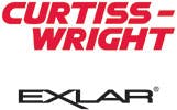 Machinedesign Com Sites Machinedesign com Files Uploads 2017 04 Cw Exlar Logo 161x100 Machinedesign Com Sites Machinedesign com Files Uploads 2017 04 Cw Exlar Logo 161x100
