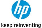 Machinedesign Com Sites Machinedesign com Files Uploads 2017 04 Hp Logo 148x100 Machinedesign Com Sites Machinedesign com Files Uploads 2017 04 Hp Logo 148x100