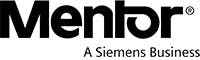 Machinedesign Com Sites Machinedesign com Files Uploads 2017 04 Mentor Logo 200x60 Machinedesign Com Sites Machinedesign com Files Uploads 2017 04 Mentor Logo 200x60