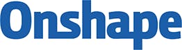 Machinedesign Com Sites Machinedesign com Files Uploads 2017 04 On Shape Logo 262x72