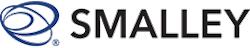 Machinedesign Com Sites Machinedesign com Files Uploads 2017 04 Smalley Logo 262x50 Machinedesign Com Sites Machinedesign com Files Uploads 2017 04 Smalley Logo 262x50