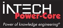 Machinedesign Com Sites Machinedesign com Files Uploads 2017 04 Intech Logo 224x100 Machinedesign Com Sites Machinedesign com Files Uploads 2017 04 Intech Logo 224x100