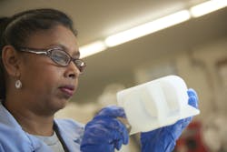 Machinedesign Com Sites Machinedesign com Files Uploads Custom Inline G2 Web Machinedesign Com Sites Machinedesign com Files Uploads Custom Inline G2 Web