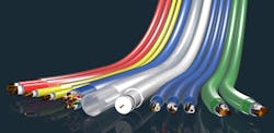 Machinedesign Com Sites Machinedesign com Files Uploads Custom Inline Image 4 Machinedesign Com Sites Machinedesign com Files Uploads Custom Inline Image 4