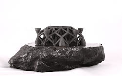 Machinedesign Com Sites Machinedesign com Files Uploads Custom Inline Meteorite 3 D Printing Machinedesign Com Sites Machinedesign com Files Uploads Custom Inline Meteorite 3 D Printing