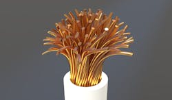 Machinedesign Com Sites Machinedesign com Files Uploads Custom Inline Image 2 Picture Fine Web Machinedesign Com Sites Machinedesign com Files Uploads Custom Inline Image 2 Picture Fine Web