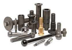 Www Machinedesign Com Sites Machinedesign com Files 0417 Md Atwell Lg3fasteners Www Machinedesign Com Sites Machinedesign com Files 0417 Md Atwell Lg3fasteners