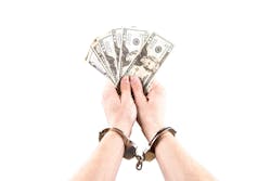 Www Machinedesign Com Sites Machinedesign com Files 0417 Md Atwell Hands In Handcuffs Www Machinedesign Com Sites Machinedesign com Files 0417 Md Atwell Hands In Handcuffs